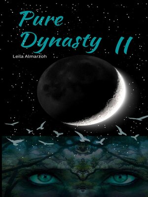 cover image of Pure Dynasty II